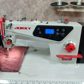 jukky 9801
