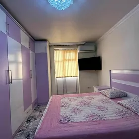 Arenda 2 mkr  2kom 2mkr 2мкр