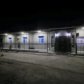 18nji mekdep tarapda uçastka