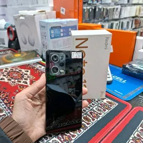 redmi note 12 pro 5G