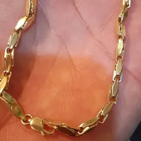 гызыл браслет