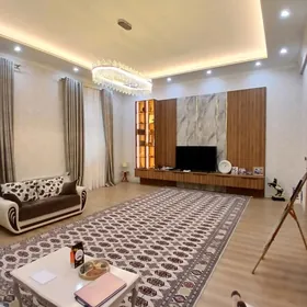 14 этап 3ком Элитка Выкупленна