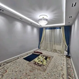 Buzmeyin gres taze ahal