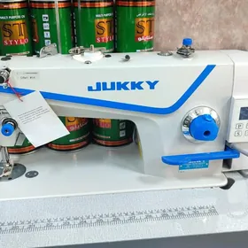 jukky 9803