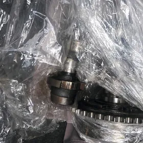 ванус 2.5 мотор окуз