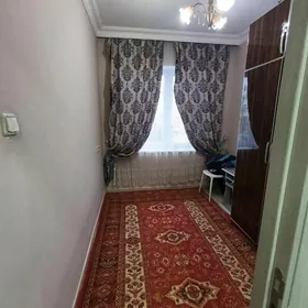 Buzmeyin kruk satlyk arkaçka