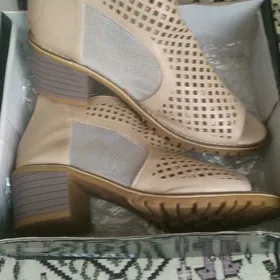 женская обувь