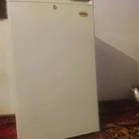 Mini NIKURA HALADILNIK