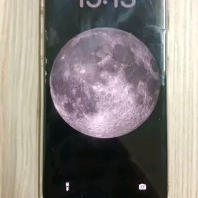 Iphone 15pro max 256