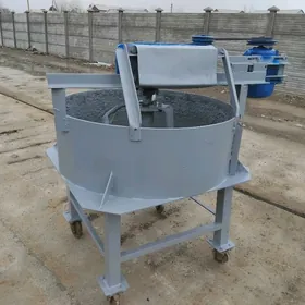 beton kerpic mesalka