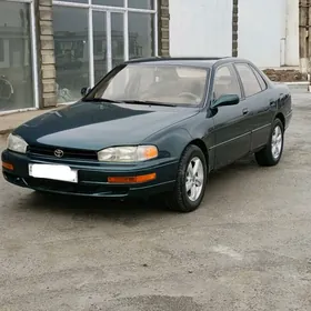 Toyota Camry 1994