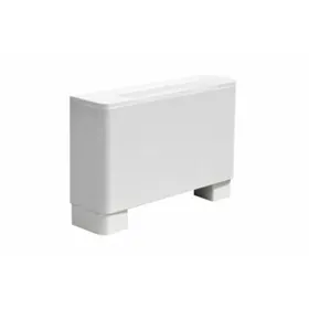 FAN KOÝL / FAN KOYL ENJAMLARY