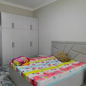 Arenda 30 Mkr 2 Komnat