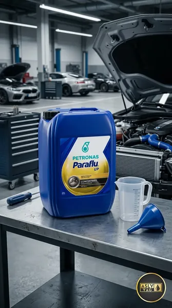 ASLY ÝAG Gallery 10