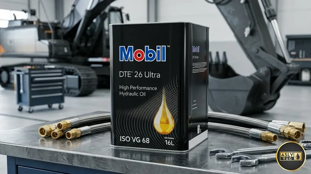 ASLY ÝAG Gallery 15