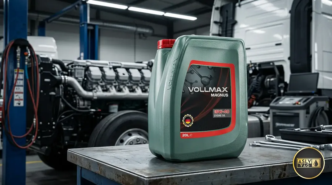 ASLY ÝAG Gallery 11