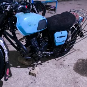 Fekon FK200-14G 2017