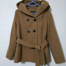 palto, kastyum, kurtka