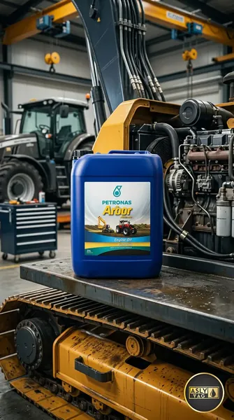 ASLY ÝAG Gallery 14