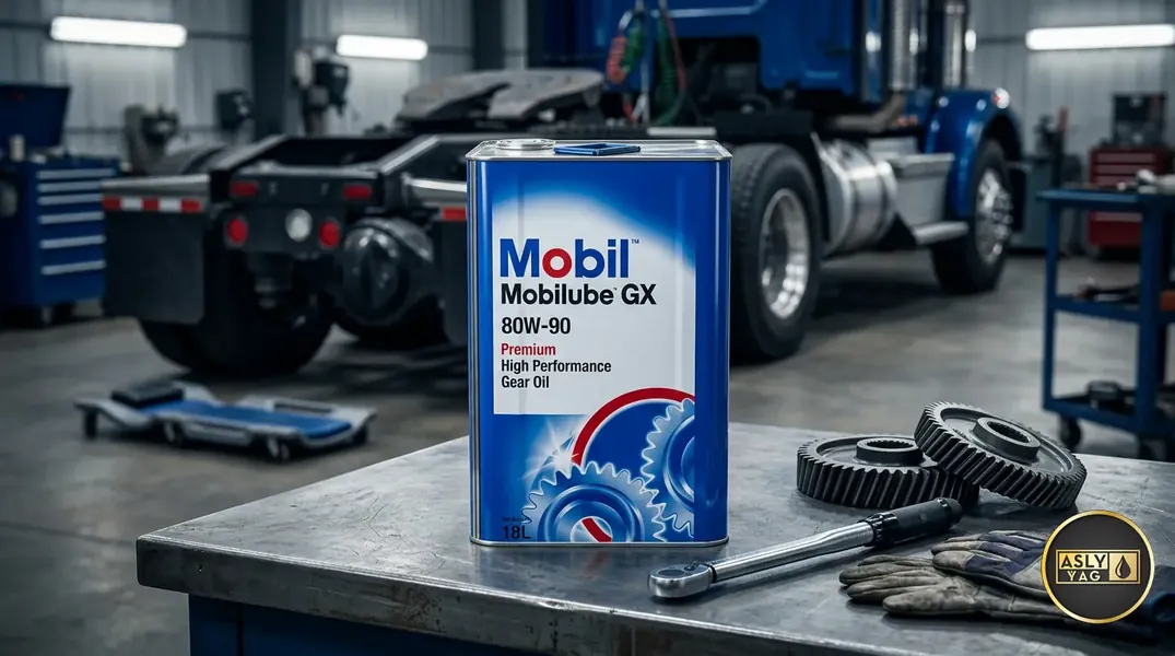 ASLY ÝAG Gallery 12