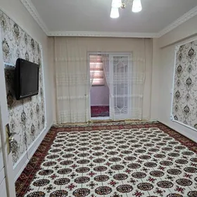 10mkr 5/3 etaź 1+1 komnat 55m²