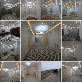 Ýulduz magazin tarapda 8sotok