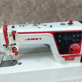 jukky 9807