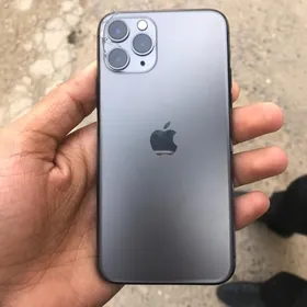 Iphone 11pro