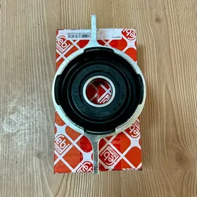 BMW F15 E70 PADWESNOY