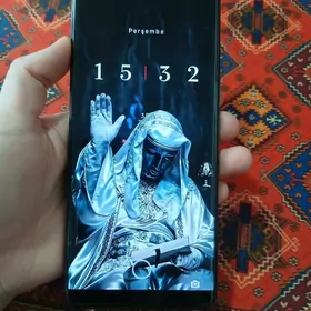 Redmi Note 14 Pro + 5G