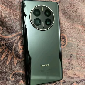 Huawei mate 50 pro