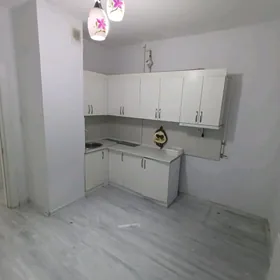 Mir 7/3 3 kom Ipoteka bolyar