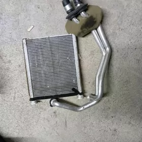 COROLLA PEC 2014 2016