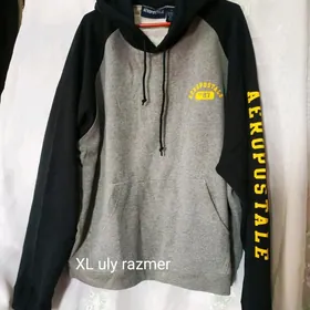 kapşonkaly jempirjempir