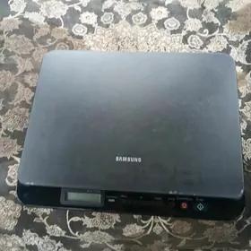 Pirintr Samsung 4300
