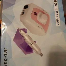 Аппарат для маникюра