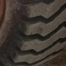 pagrusik ayak 23.5.25