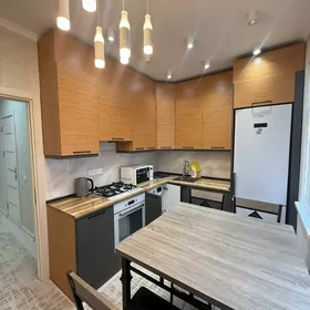 Arenda🤍11 mkr 2 kom soz yok