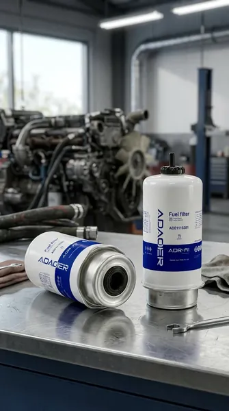 HILLI ULAG HYZMATY Gallery 11