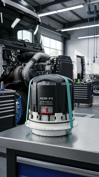 HILLI ULAG HYZMATY Gallery 4