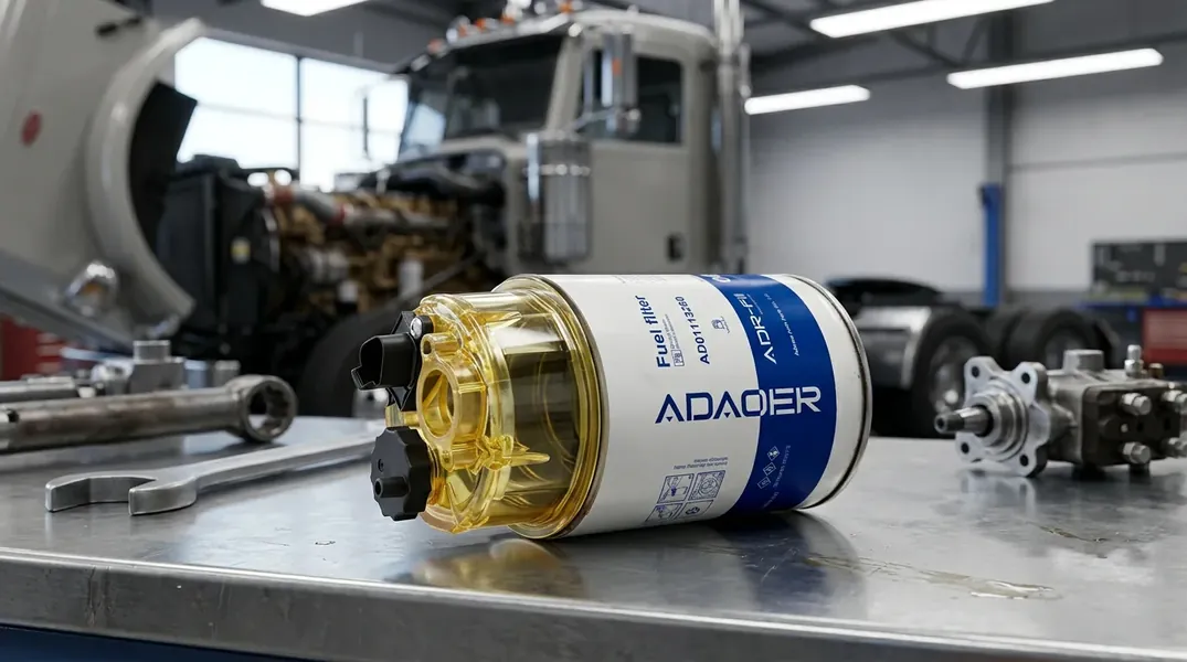 HILLI ULAG HYZMATY Gallery 3