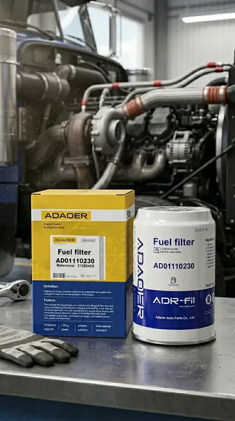 HILLI ULAG HYZMATY Gallery 1