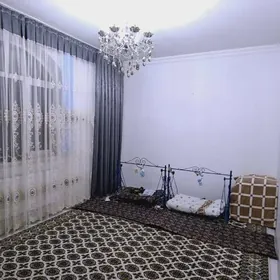 Кирпичная Элитка