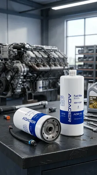 HILLI ULAG HYZMATY Gallery 9