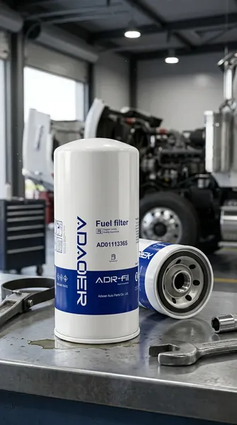 HILLI ULAG HYZMATY Gallery 2