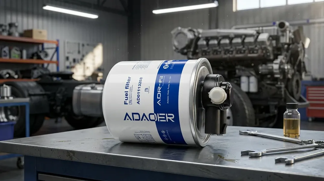 HILLI ULAG HYZMATY Gallery 12