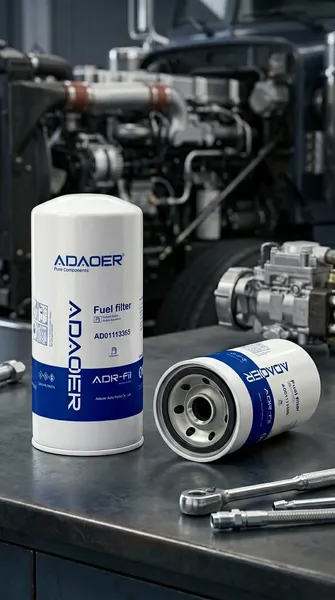 HILLI ULAG HYZMATY Gallery 10