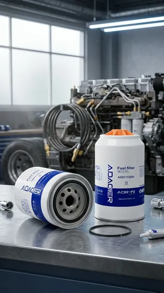 HILLI ULAG HYZMATY Gallery 8