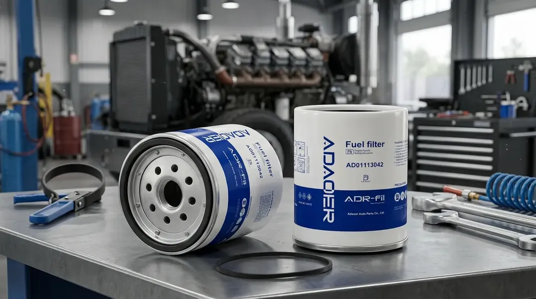 HILLI ULAG HYZMATY Gallery 7