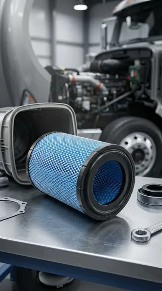 HILLI ULAG HYZMATY Gallery 6